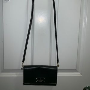 Kate Spade bag